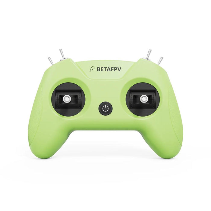 BetaFPV LiteRadio 2 Sim Controller Mode 2 - Choose Color