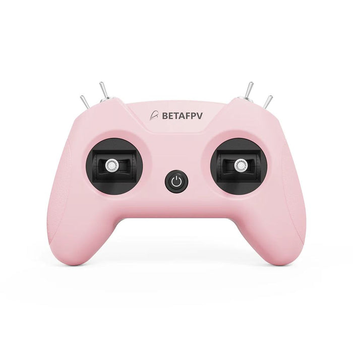 BetaFPV LiteRadio 2 Sim Controller Mode 2 - Choose Color