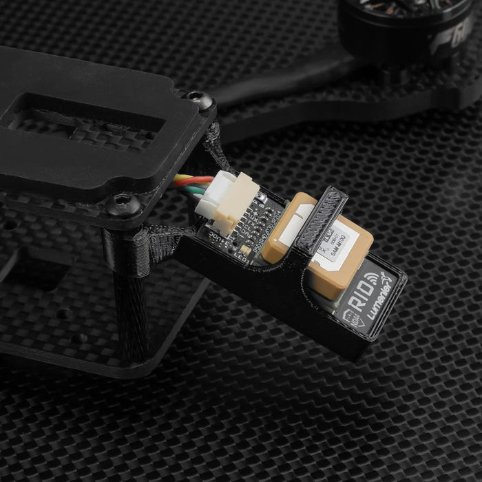 Lumenier Remote ID Module - NDAA