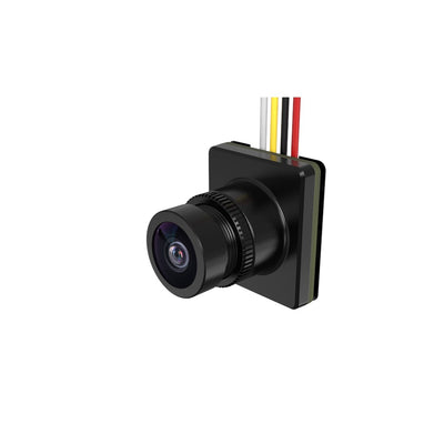 HDZero Lux 720p 60fps HD FPV Digital Camera for Whoops and Micros