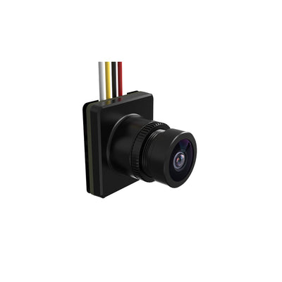 HDZero Lux 720p 60fps HD FPV Digital Camera for Whoops and Micros