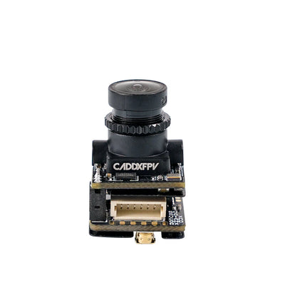 BetaFPV C04 Camera and VTX Module v2 Combo for FPV Drone