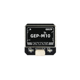 GEPRC GEP-M10 GPS Module