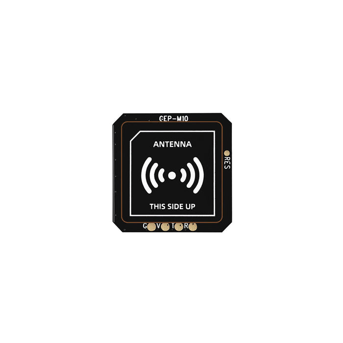 GEPRC GEP-M10 GPS Module