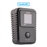 ToolkitRC M450 Balance Charger 50W 1-4S