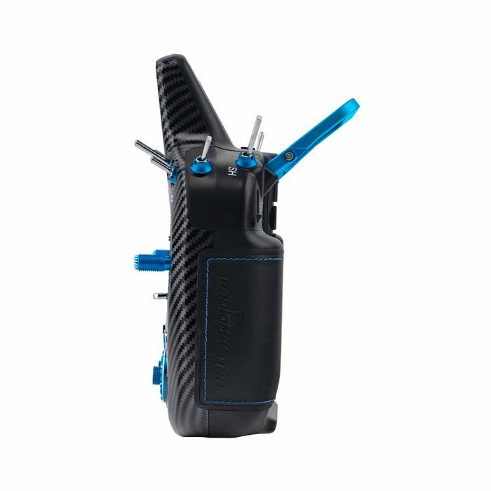 RadioMaster GX15 MAX ELRS Gemini 2.4GHz 3.5-inch Touchscreen Display AG02 Gimbals Radio Controller - Choose Color