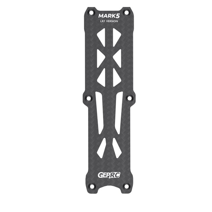 GEPRC MK5D To MK5D-LR7 Frame Conversion Kit