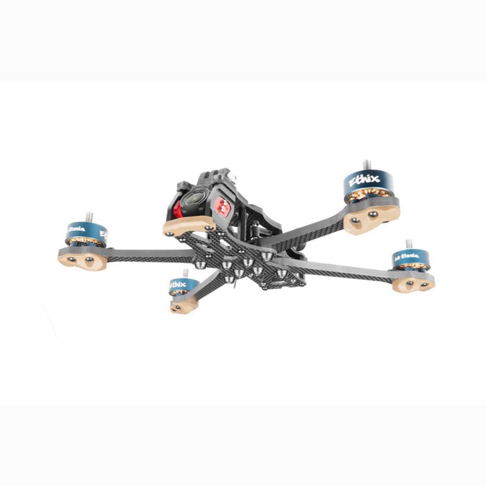 ImpulseRC ApexDC EVO (O3) Dead Cat Mr Steele Light Weight Edition 5" FPV Frame Kit