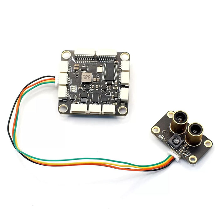 MicoAir MTF-01 Optical Flow & 8m Range 2IN1 Sensor