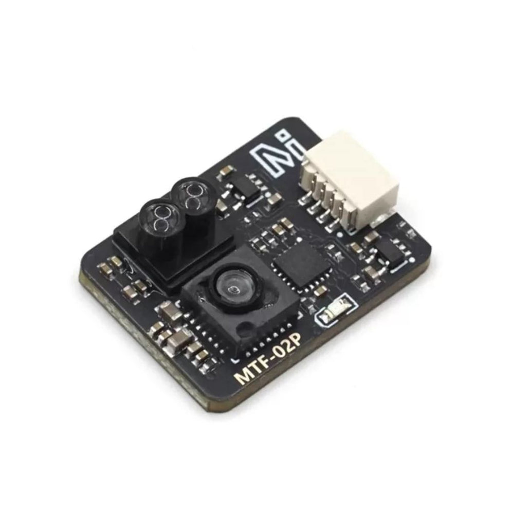 MicoAir MTF-02P Optical Flow & 6m Range 2IN1 Sensor — Pyrodrone