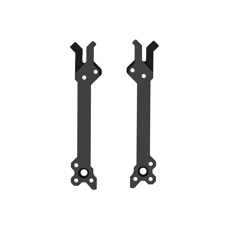 iFlight Mach R5 Sport Replacement Arms