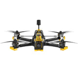 SpeedyBee Master 5 V2 Analog TX800 5" FPV Freestyle Drone - Choose Version