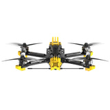 SpeedyBee Master 5 V2 HD DJI O3 Air Unit 5" FPV Freestyle Drone - Choose Version