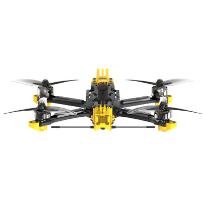 SpeedyBee Master 5 V2 HD DJI O3 Air Unit 5" FPV Freestyle Drone - Choose Version