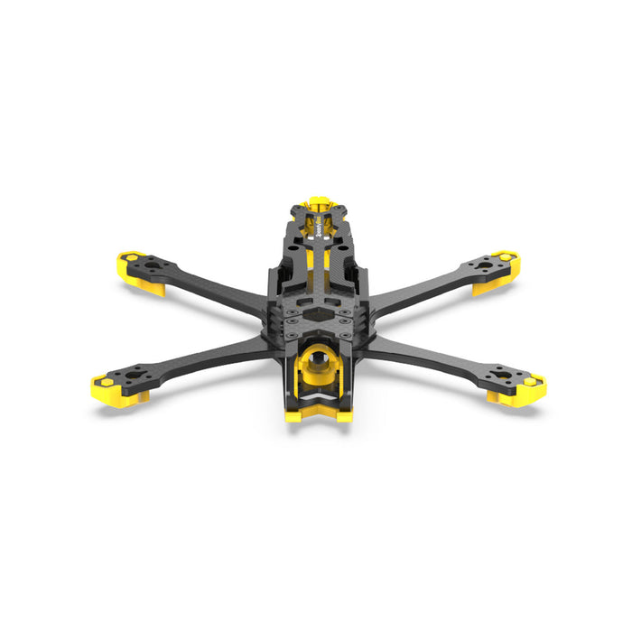 SpeedyBee Master 5 V2 5" FPV Freestyle Frame