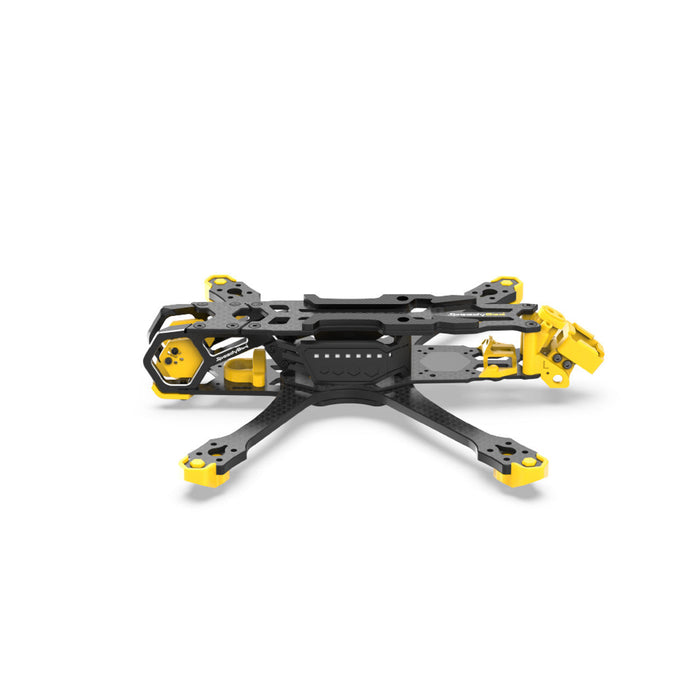 SpeedyBee Master 5 V2 5" FPV Freestyle Frame