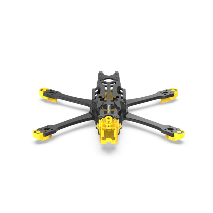 SpeedyBee Master 5 V2 5" FPV Freestyle Frame