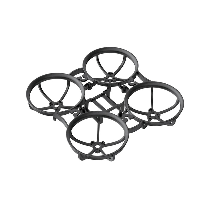 BETAFPV Meteor65 Pro II Brushless Whoop Frame - Choose Color