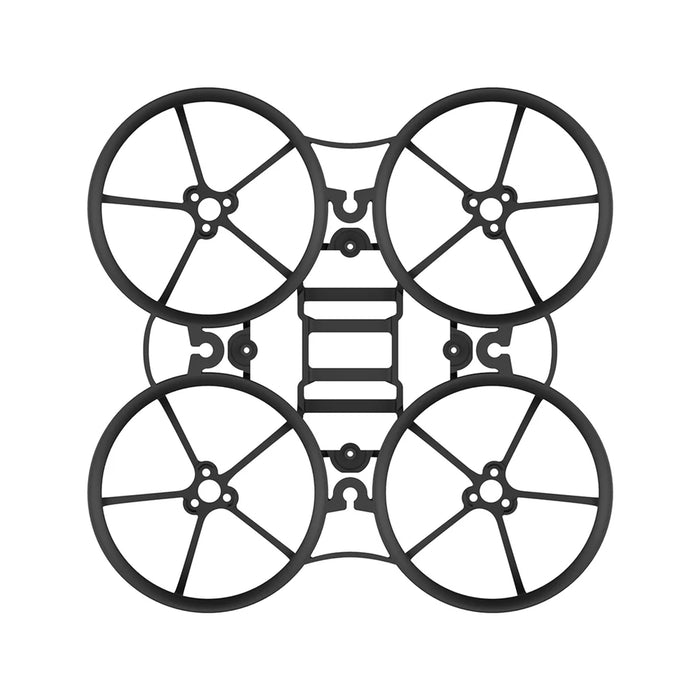 BETAFPV Meteor65 Pro II Brushless Whoop Frame - Choose Color