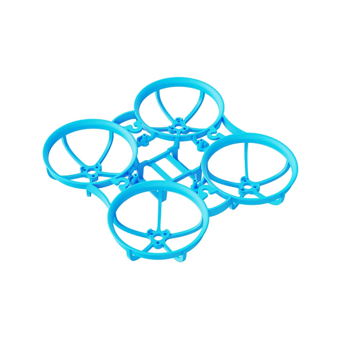 BETAFPV Meteor65 Pro II Brushless Whoop Frame - Choose Color