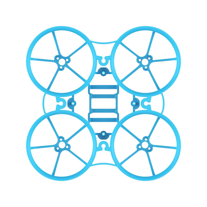 BETAFPV Meteor65 Pro II Brushless Whoop Frame - Choose Color