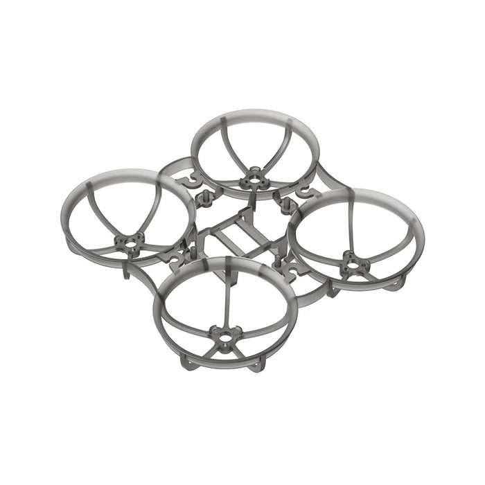 BETAFPV Meteor65 Pro II Brushless Whoop Frame - Choose Color
