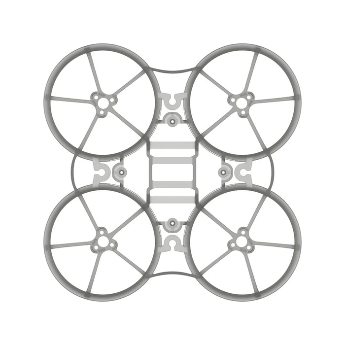 BETAFPV Meteor65 Pro II Brushless Whoop Frame - Choose Color