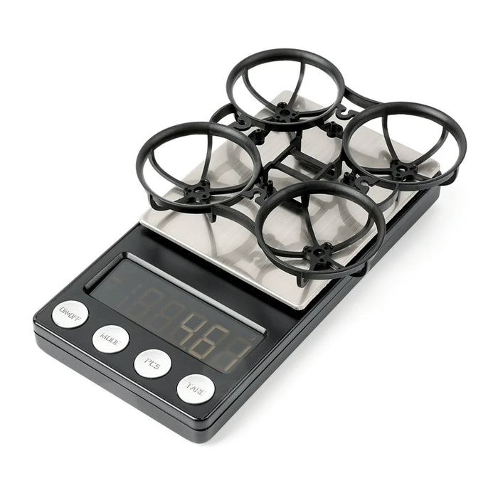 BETAFPV Meteor65 Pro II Brushless Whoop Frame - Choose Color