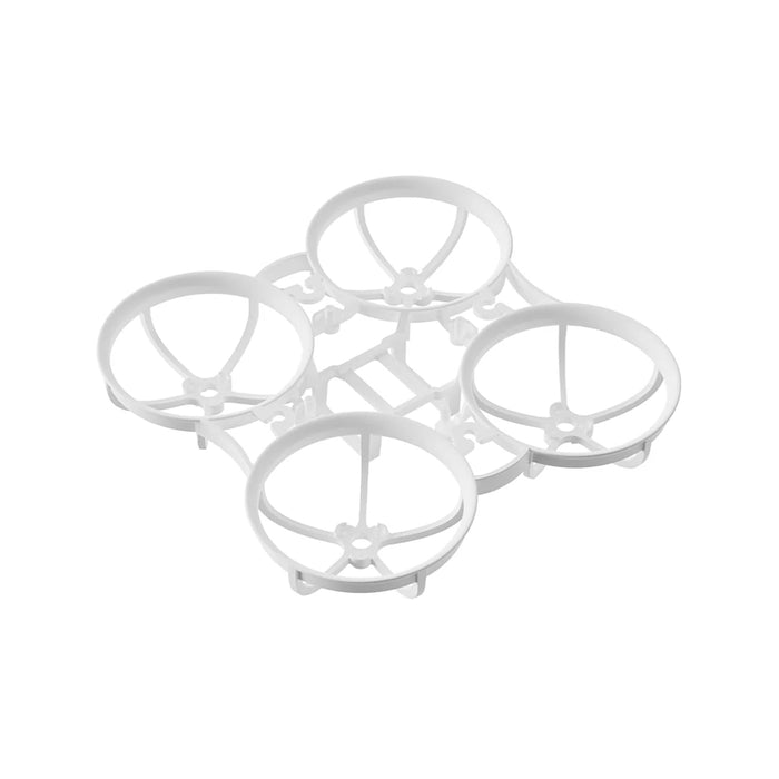 BETAFPV Meteor65 Pro II Brushless Whoop Frame - Choose Color