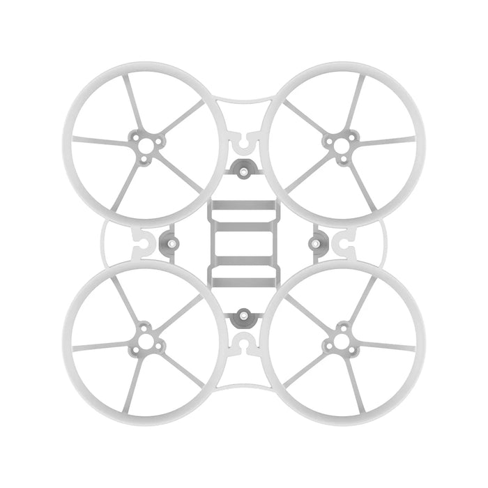 BETAFPV Meteor65 Pro II Brushless Whoop Frame - Choose Color