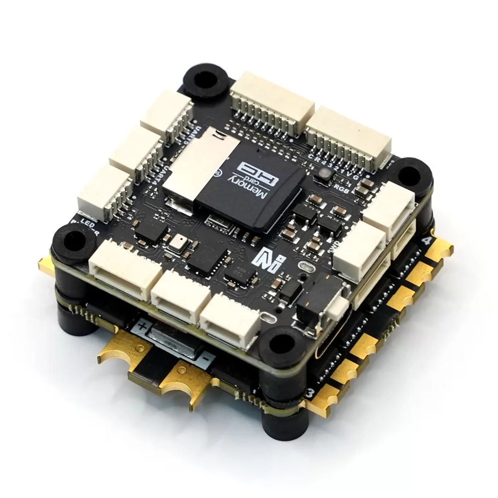 インドアサイクル ELITE IC 7.1 スピンバイク ホライズン 公式通販 