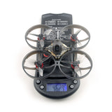 Happymodel Mobula8 2S Digital HD (HDZero) 85mm Micro FPV Whoop Drone - ELRS 2.4