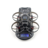 Happymodel Mobula8 2S Digital HD (DJI O3) 85mm Micro FPV Whoop Drone - ELRS 2.4