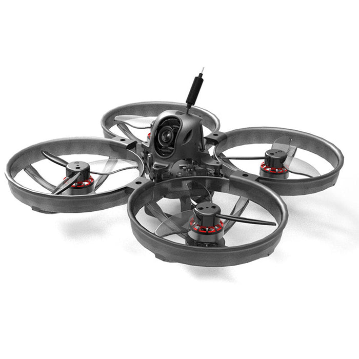 Happymodel Mobula8 2S Digital HD (Walksnail Avatar) 85mm Micro FPV Whoop Drone - ELRS 2.4