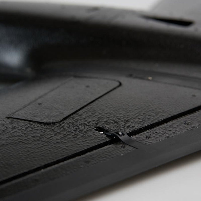 TBS Mojito (Kit) - FPV Flying Wing