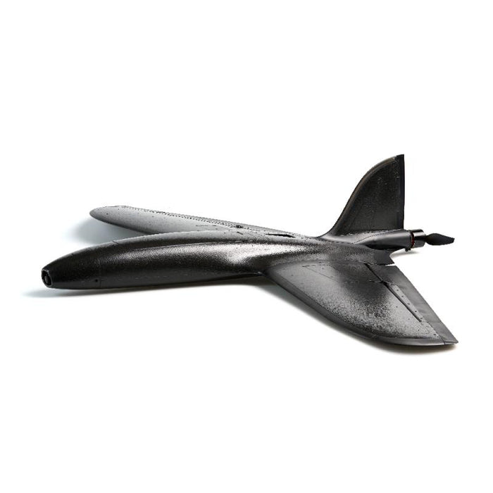 TBS Mojito (Kit) - FPV Flying Wing