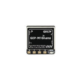 GEPRC GEP-M10nano GPS Module
