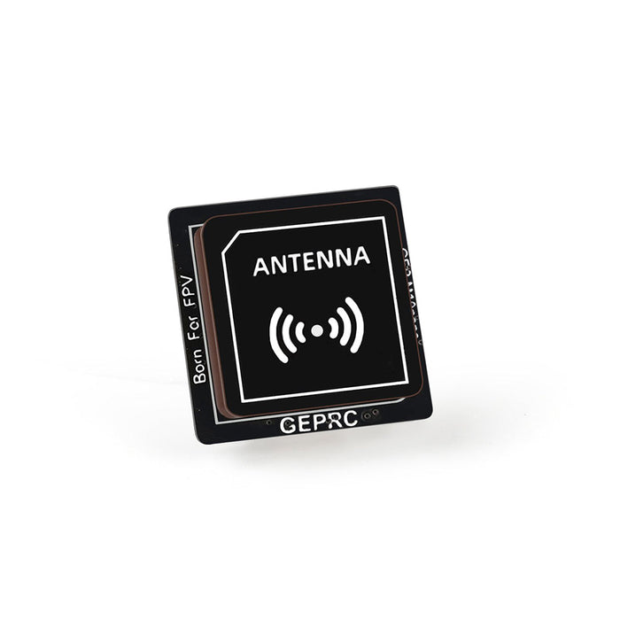 GEPRC GEP-M10nano GPS Module