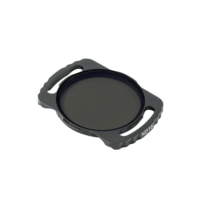 BetaFPV ND Filters for DJI O3 Camera (Choose Density)