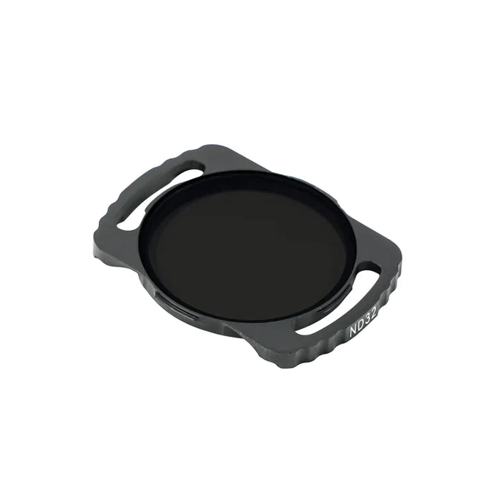 BetaFPV ND Filters for DJI O3 Camera (Choose Density)