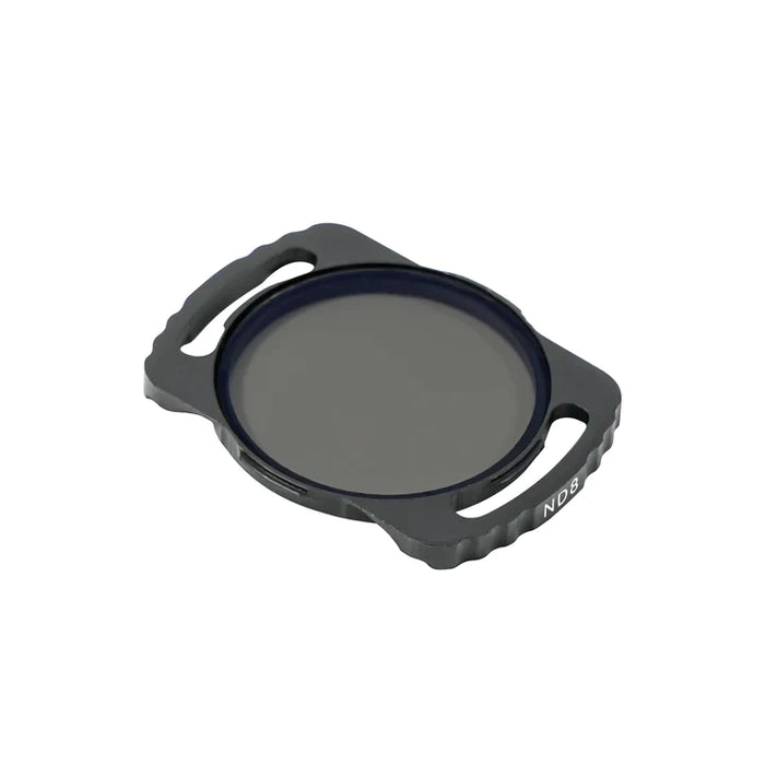 BetaFPV ND Filters for DJI O3 Camera (Choose Density)