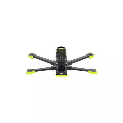 iFlight Nazgul DC5 Deadcat Geometry FPV Drone Frame Kit