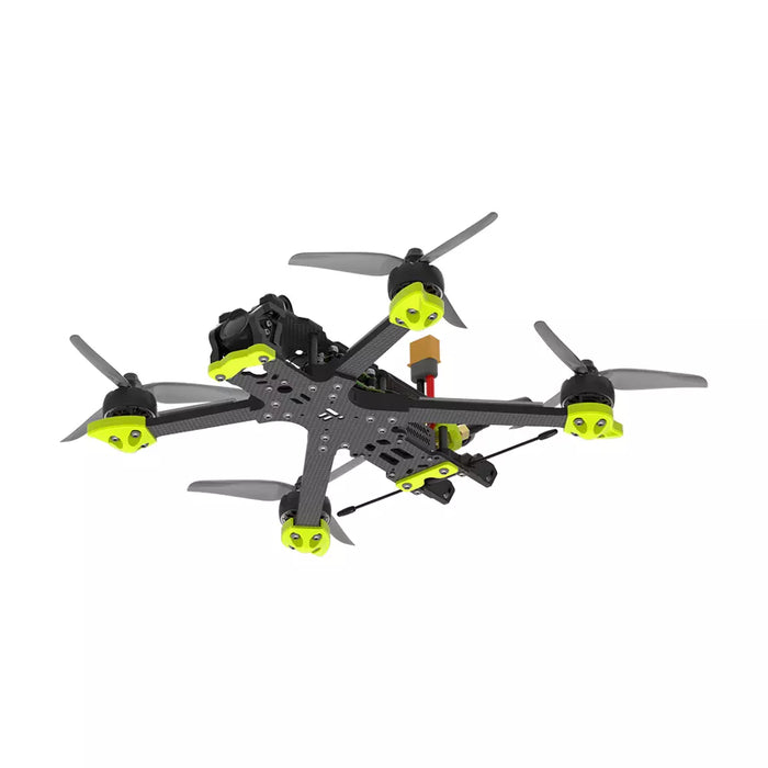 iFlight Nazgul DC5 O3 6S HD Deadcat Geometry FPV Drone - Choose Version