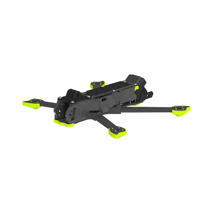 iFlight Nazgul DC5 V1.1 Deadcat Geometry FPV Drone Frame Kit