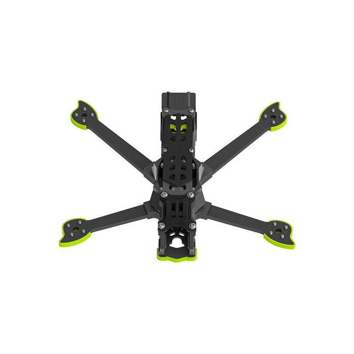 iFlight Nazgul DC5 V1.1 Deadcat Geometry FPV Drone Frame Kit