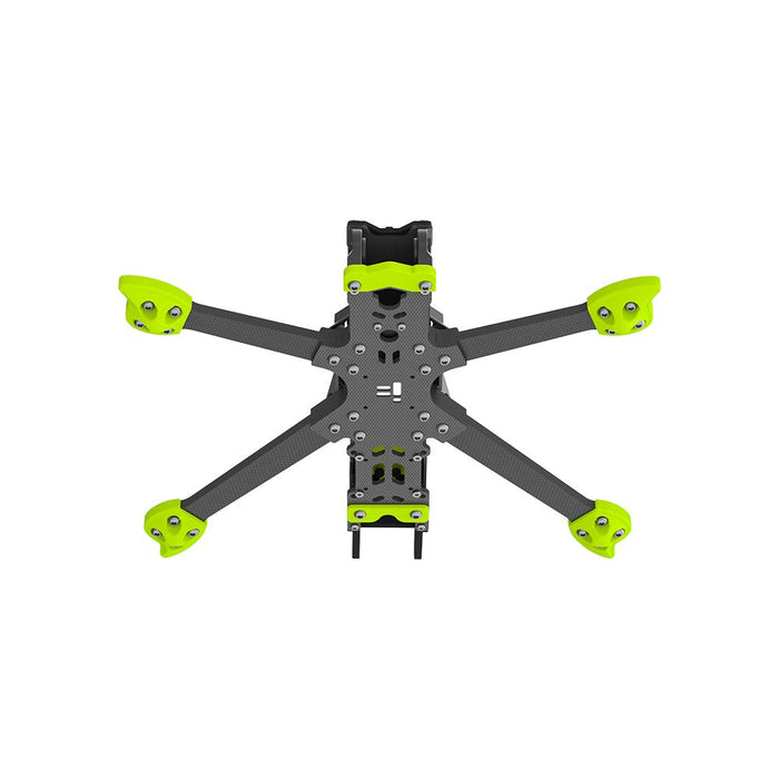 iFlight Nazgul DC5 V1.1 Deadcat Geometry FPV Drone Frame Kit