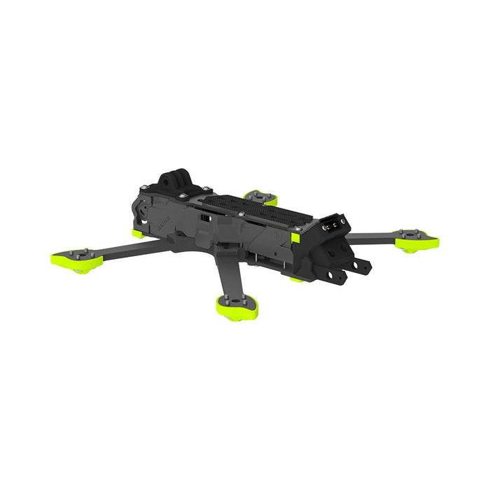 iFlight Nazgul DC5 V1.1 Deadcat Geometry FPV Drone Frame Kit