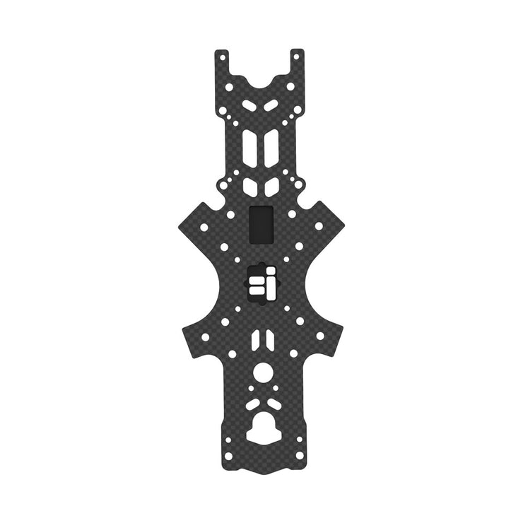 iFlight Nazgul DC5/DC5 ECO Frame Replacement Bottom Plate