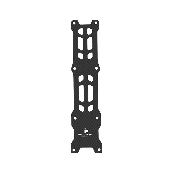 iFlight Nazgul DC5/DC5 ECO Frame Replacement Top Plate