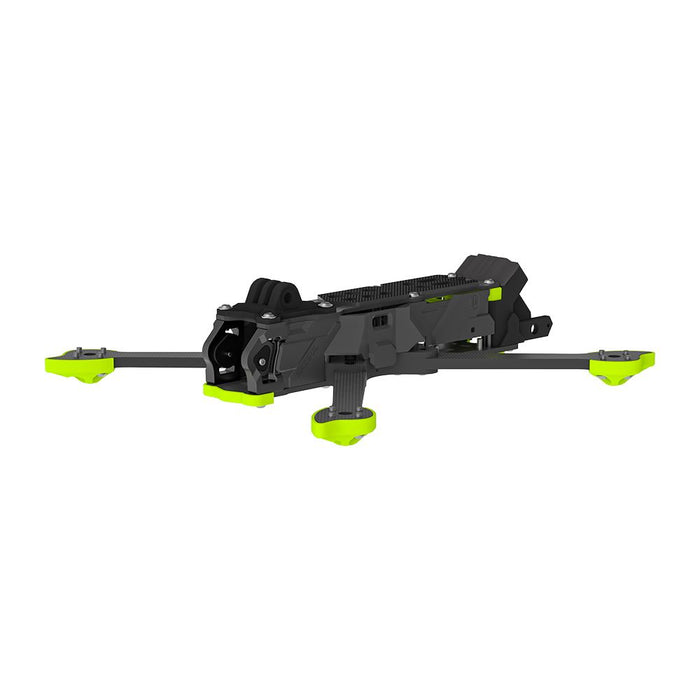 iFlight Nazgul XL5 Eco V1.1 FPV Drone Frame Kit